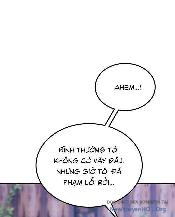 Công Lược Ký Sự Của Siêu Việt Cấp Phản Diện - chap31 - Trang 126